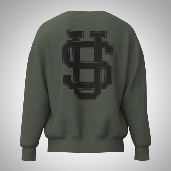 Preview: back