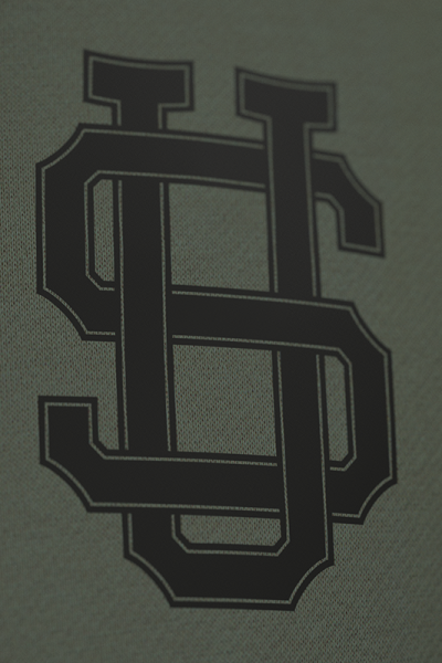 Preview: detail front