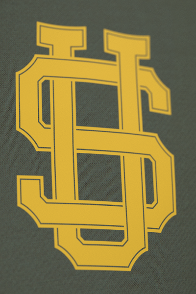 Preview: detail front