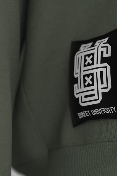Preview: detail back