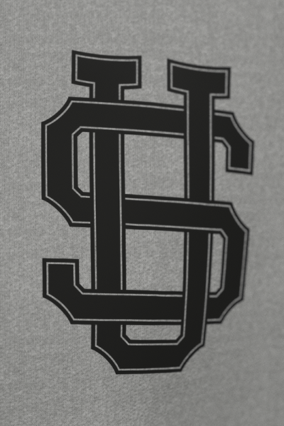 Preview: detail front