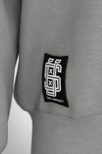 Preview: detail back
