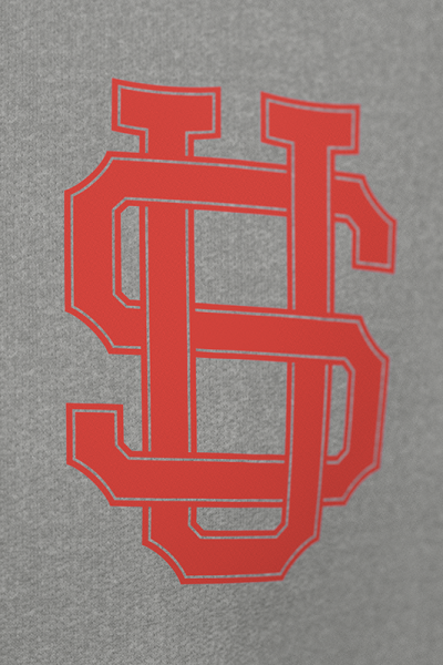 Preview: detail front