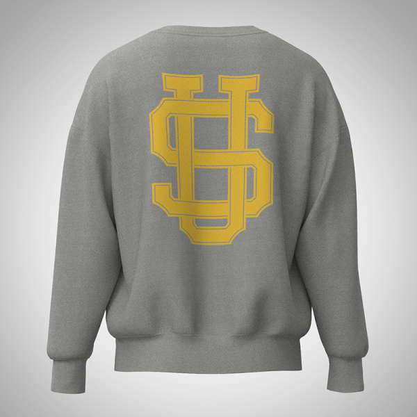 Preview: back