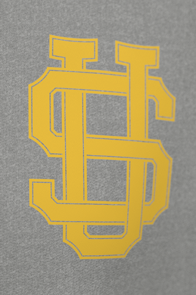 Preview: detail front