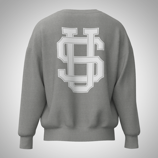 Preview: back