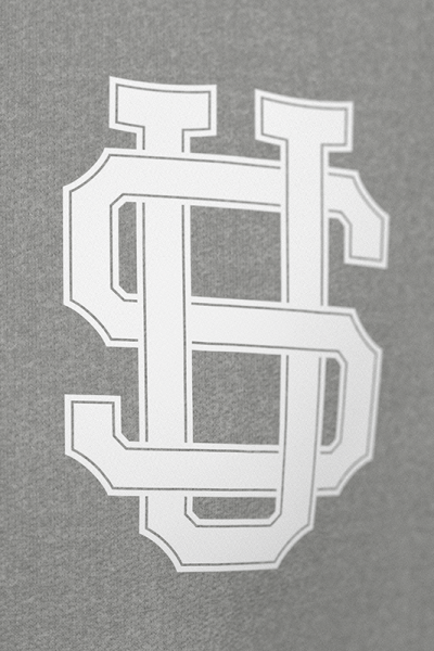 Preview: detail front