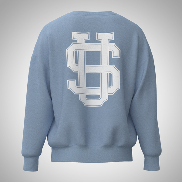 Preview: back