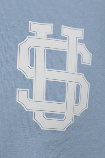 Preview: detail front