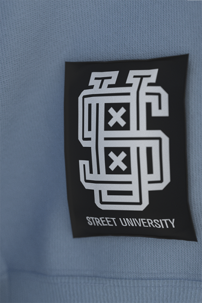 Preview: detail back
