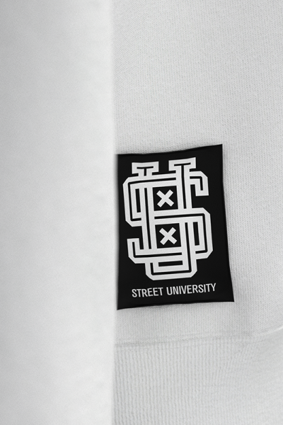 Preview: detail back