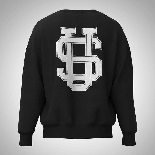 Preview: back