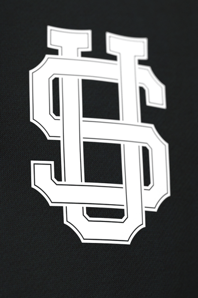 Preview: detail front