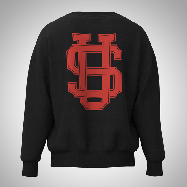 Preview: back