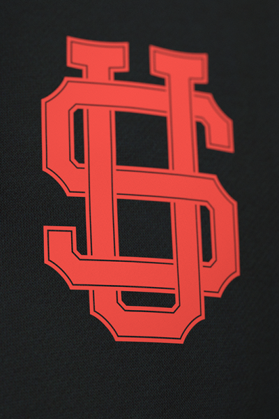 Preview: detail front