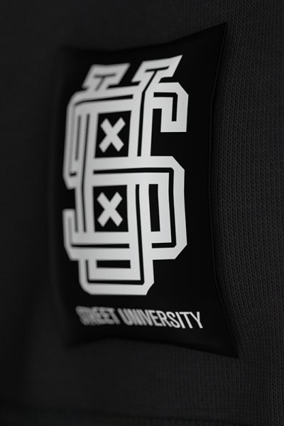 Preview: detail back