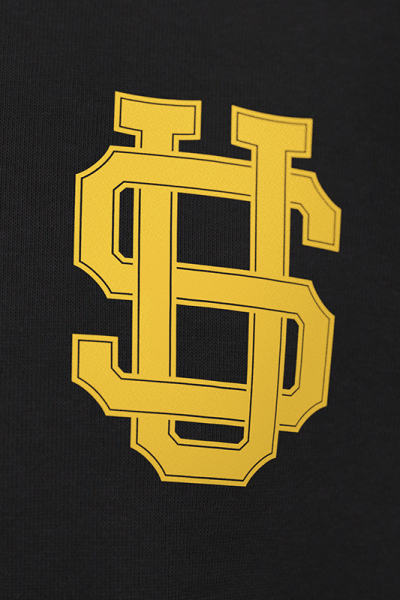 Preview: detail front