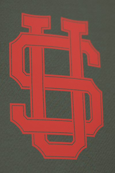 Preview: detail front