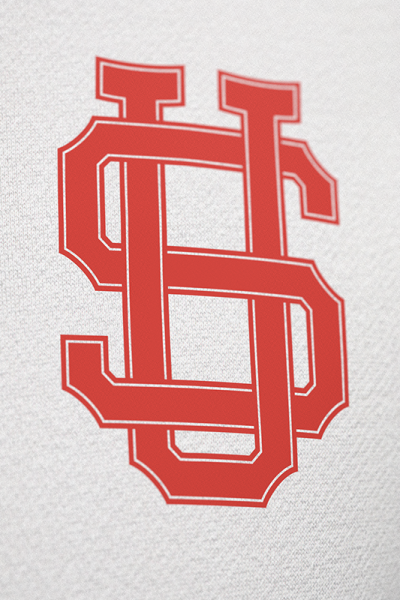 Preview: SU® T-Shirt 