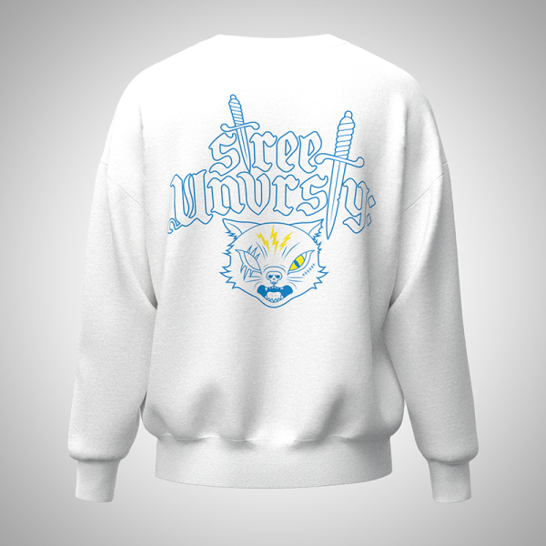 Preview: back