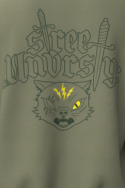 Preview: detail back