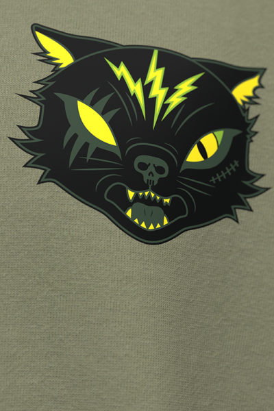 Preview: detail front