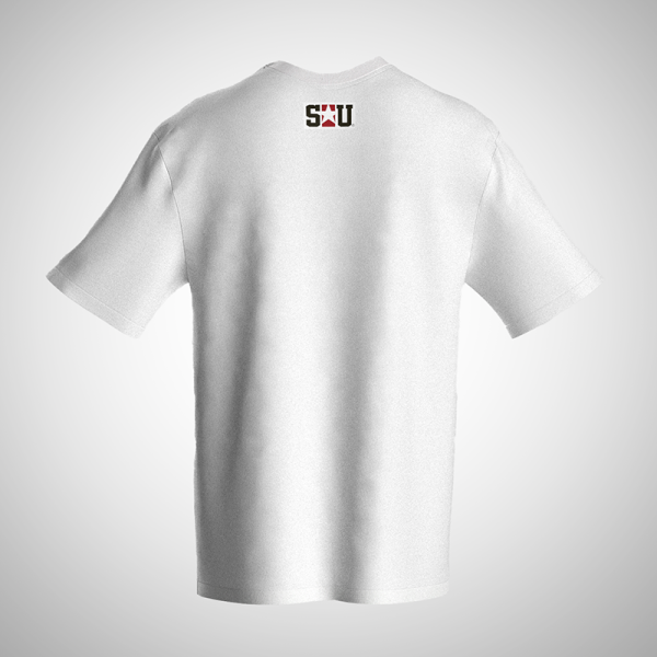 Preview: SU® T-Shirt 