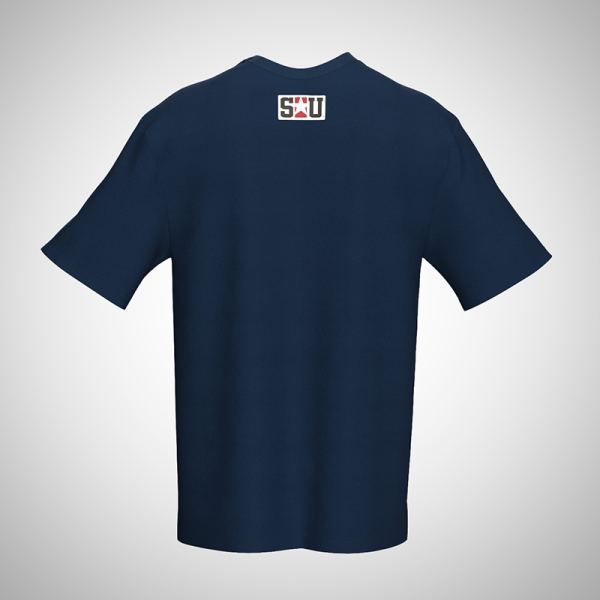 Preview: SU® T-Shirt 