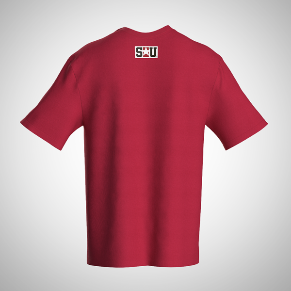 Preview: SU® T-Shirt 