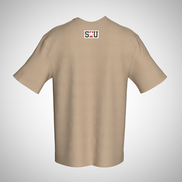 Preview: SU® T-Shirt 