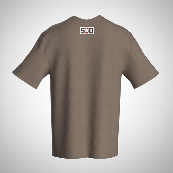 Preview: SU® T-Shirt 