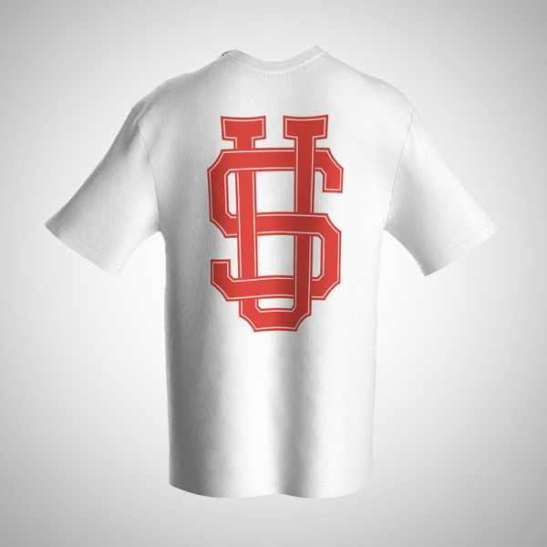 Preview: SU® T-Shirt 