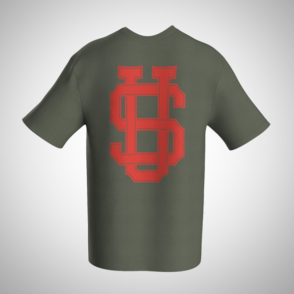 Preview: back