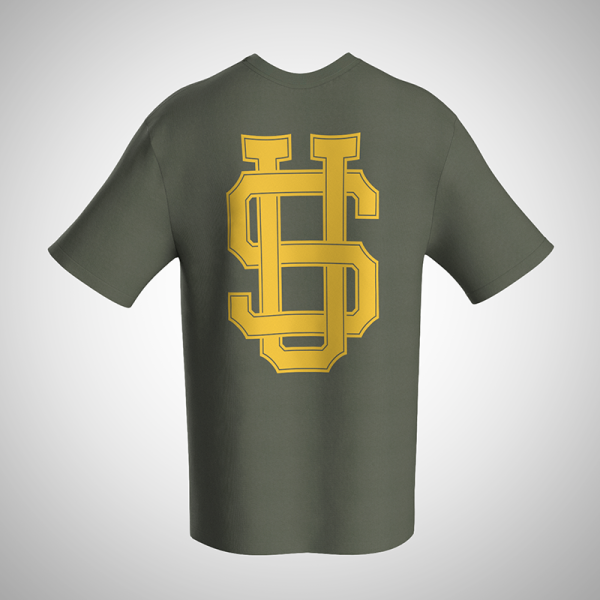 Preview: SU® T-Shirt 