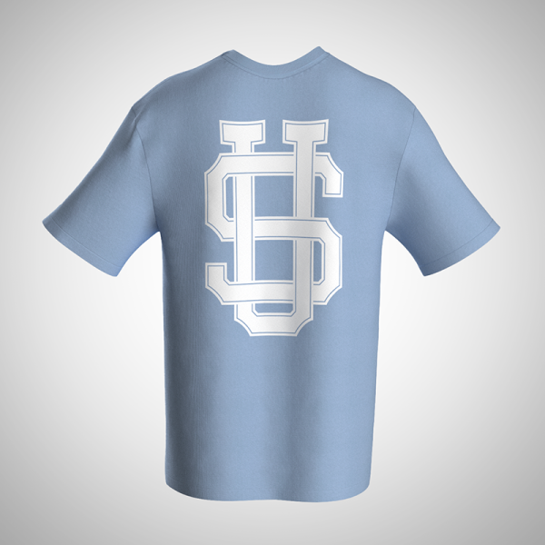 Preview: back