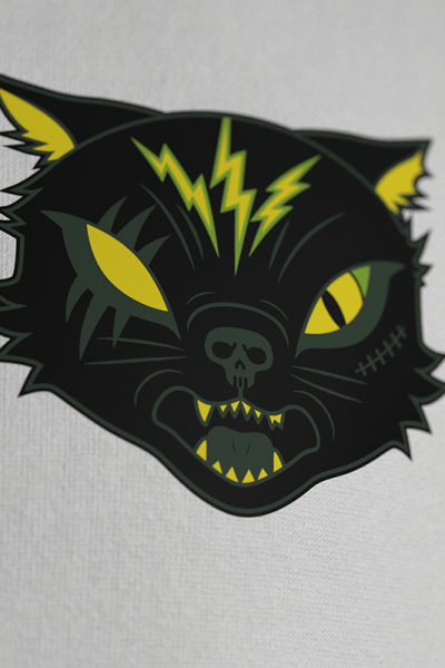 Preview: detail front