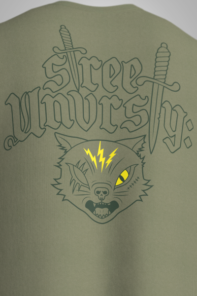 Preview: detail back