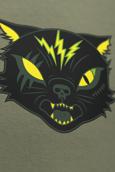 Preview: detail front