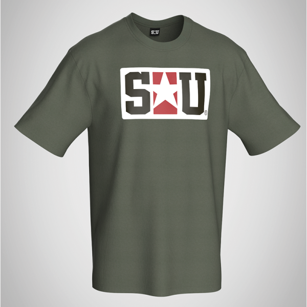 Preview: the-original-olive